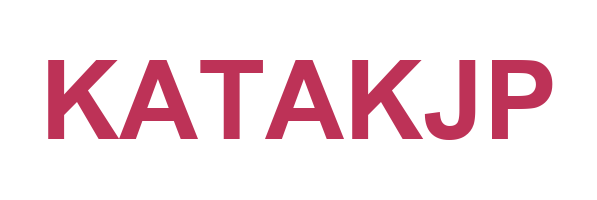 KATAKJP